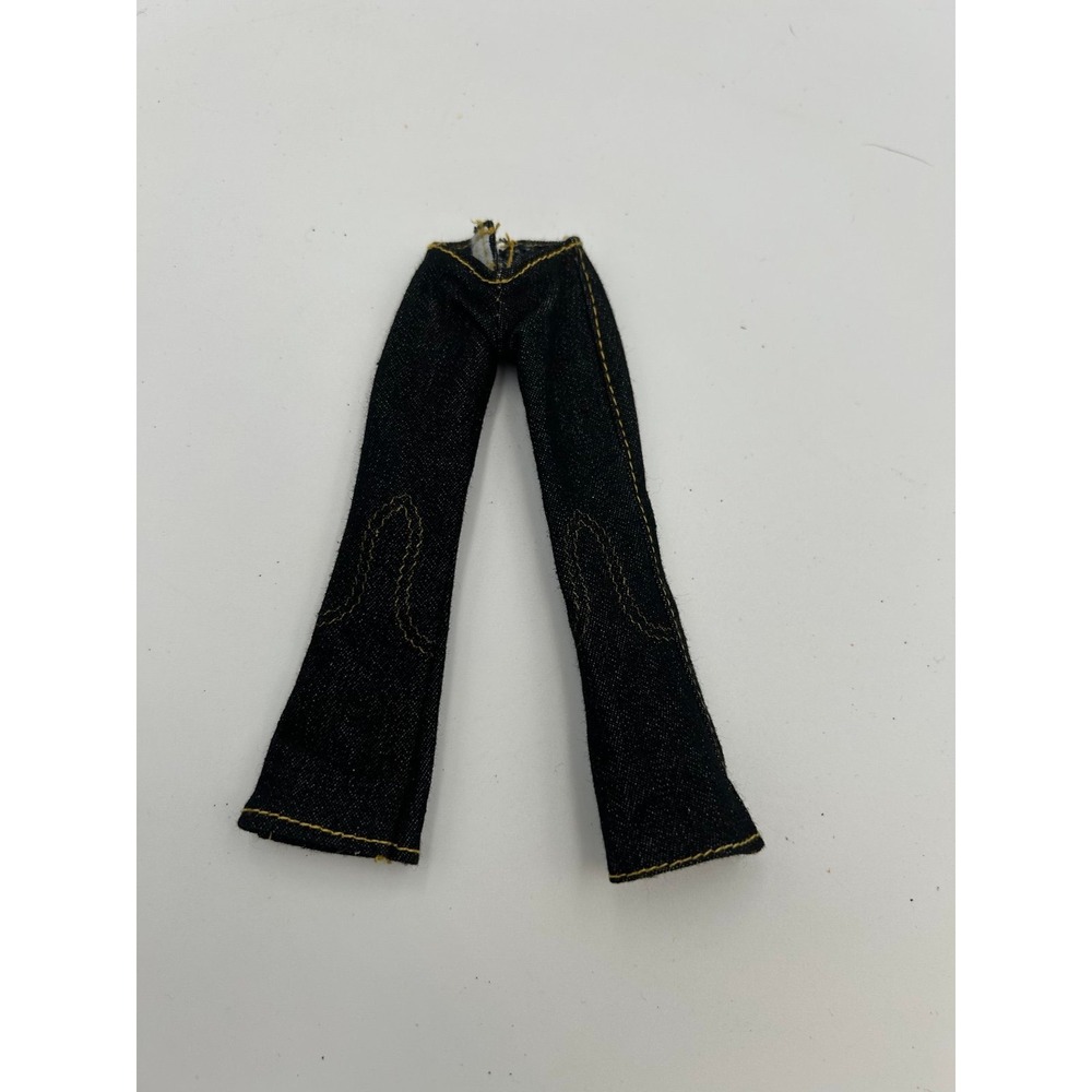 Bratz Express It Yasmin jeans